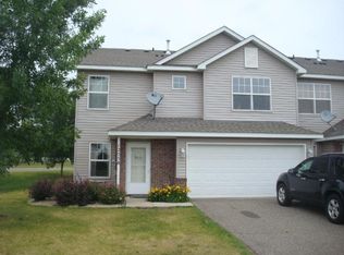 12558 Pond View Rd, Zimmerman, MN 55398