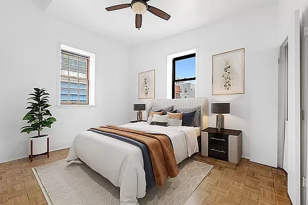 Rented by REAL New York | media 11