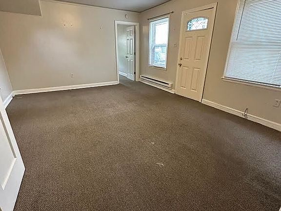 3rd image of 1512 Martin Ave