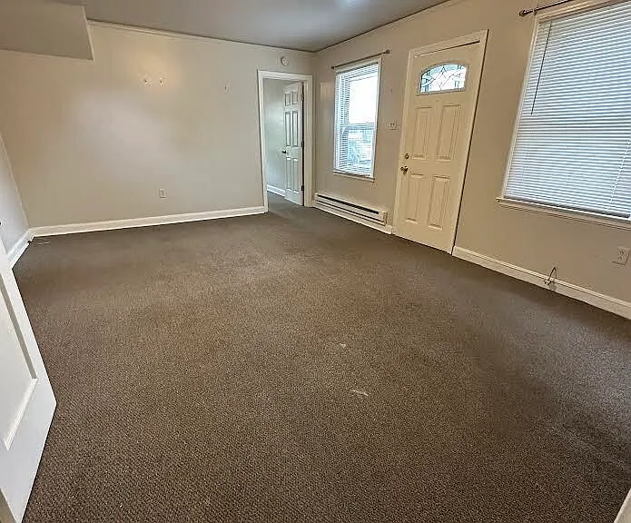 1512 Martin Ave — Photo 6