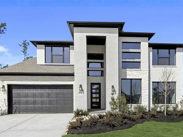 16447 Cat Ct, Conroe, TX 77302