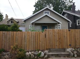 2302 N 56th St, Seattle, WA 98103