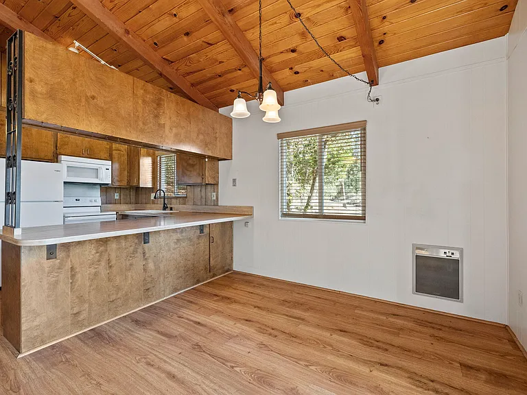 20706 Nonpareil Way — Photo 8