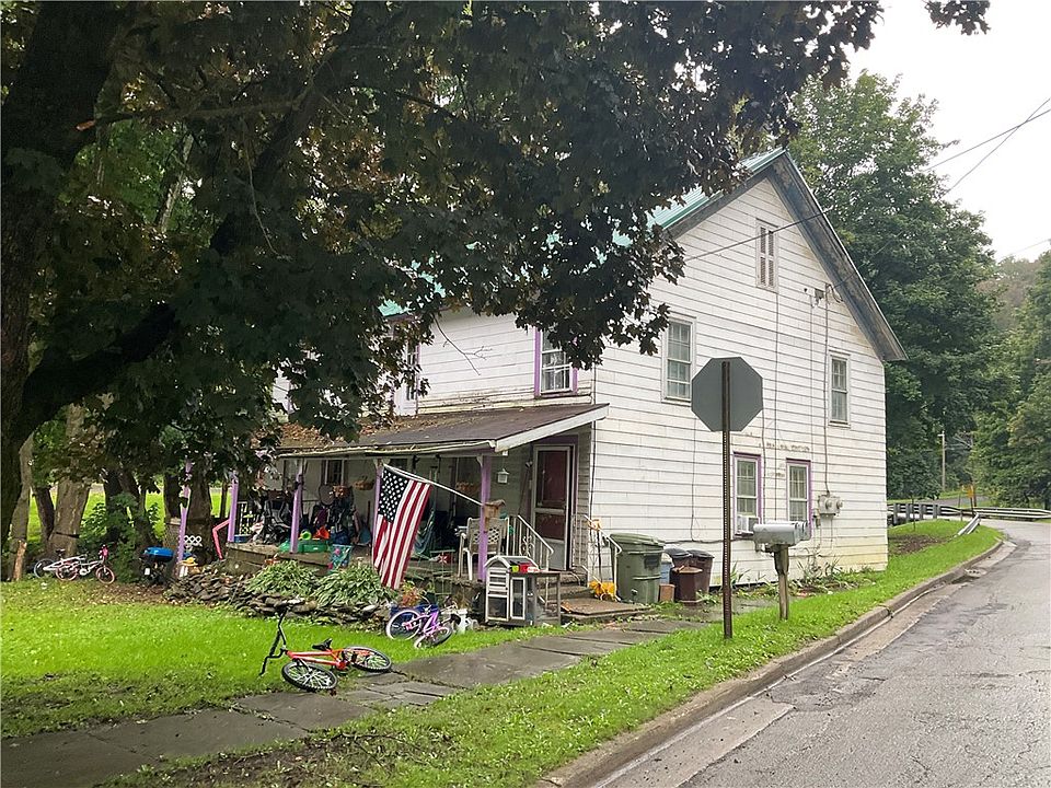 1st image of 21 West St