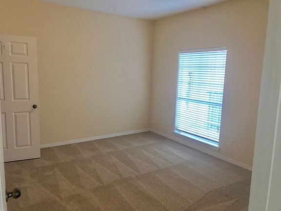 5th image of 7800 Point Meadows Dr APT 311