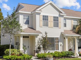 12431 Country White Cir, Tampa, FL 33635