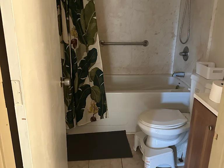 4505 E 8th Ave #2 — Photo 7