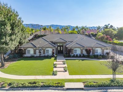 974 Alexandra Dr, Corona, CA, 92881