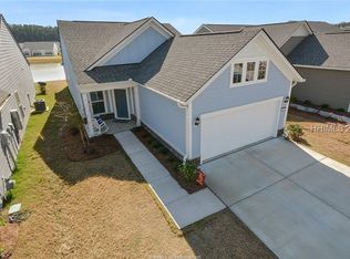 405 Northlake Village Ct, Bluffton, SC 29909