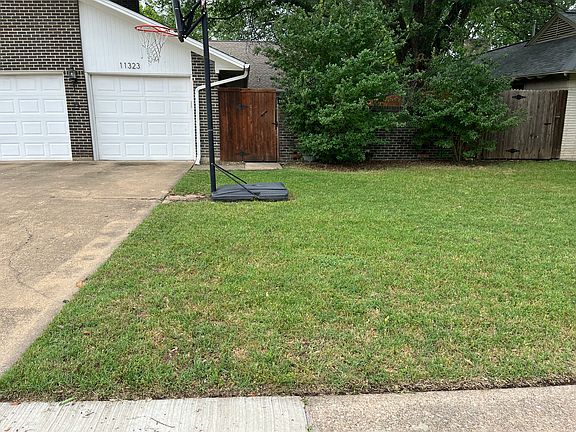 4th image of 11323 Park Central Pl