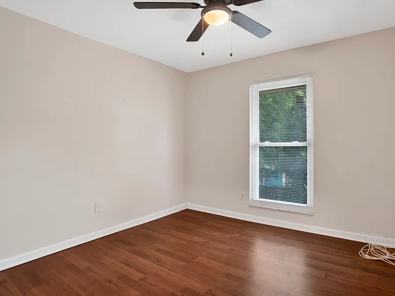 8140 Lillian Hwy — Photo 25