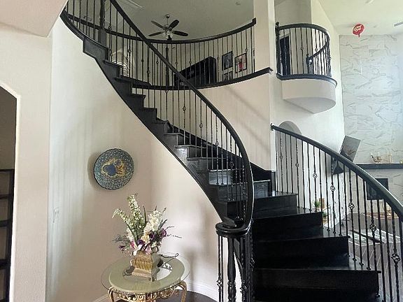 5th image of 11980 Vista Meadow Ln