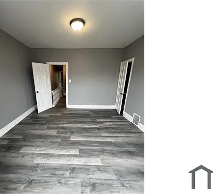 5341 Delancey St #5341 — Photo 12