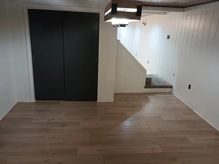 934 Virginia Ave — Photo 4