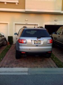 1570 SE Sheffield Ter APT 101, Stuart, FL, 34994