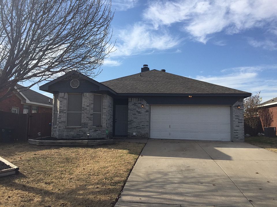 1st image of 6433 Freshwater Ln