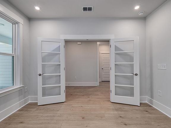 4th image of 1501 Crested Iris Way (Phase 4 Lot 358)
