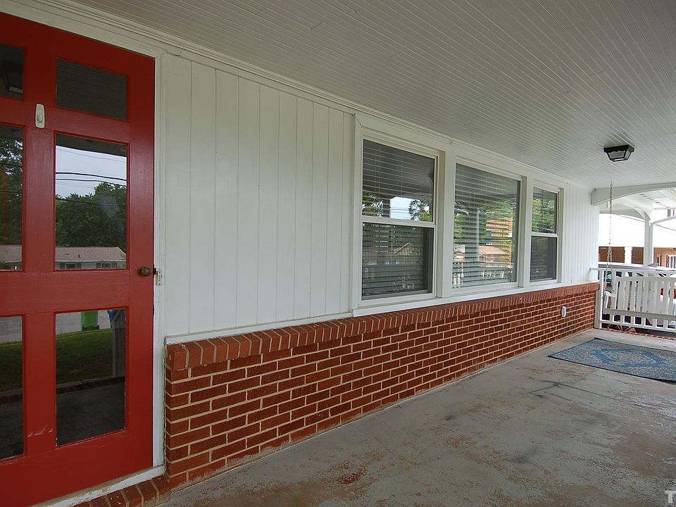 3105 Brentwood Rd, Raleigh, NC 27604 Zillow