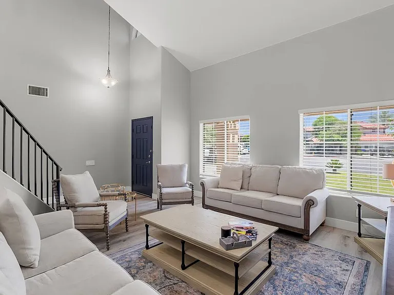 40605 Ventana Ct — Photo 2