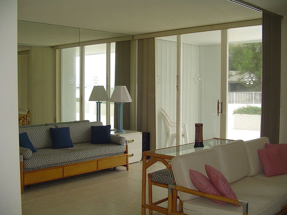 1st image of 3546 S Ocean Blvd APT 224