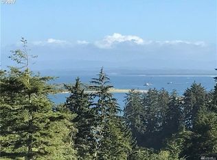 35 Discovery View Ct, Ilwaco, WA 98624