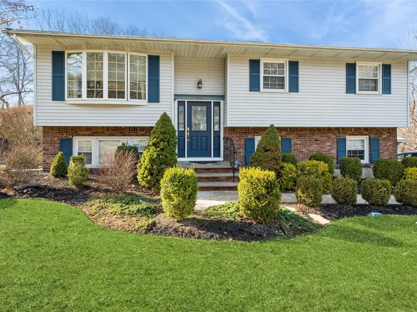 910 Ashland Street, Valley Cottage, NY 10989
