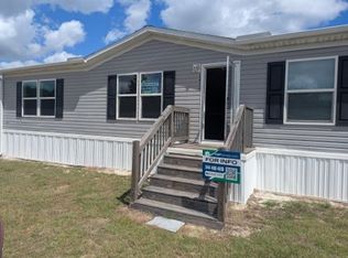 2824 Gobblers Run, Conway, SC 29527