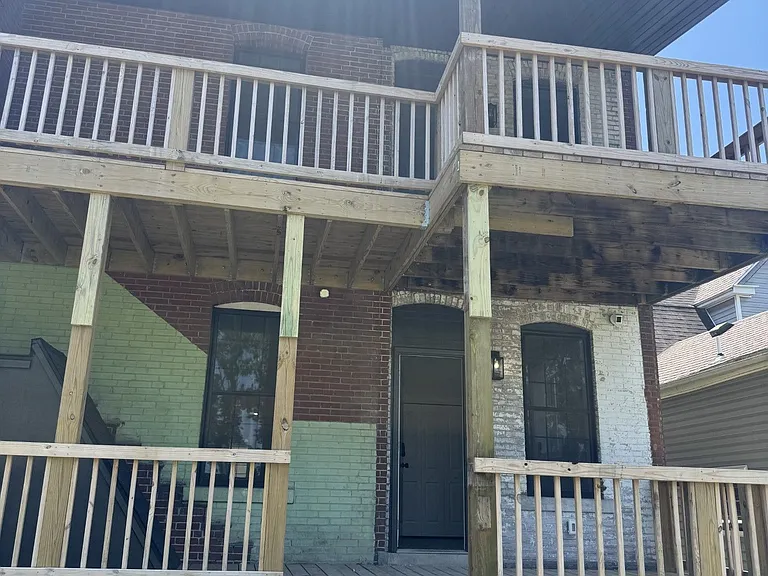 728 Good Hope St #101 — Photo 9