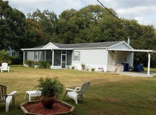 2316 Hamlin Ct, Valrico, FL 33594