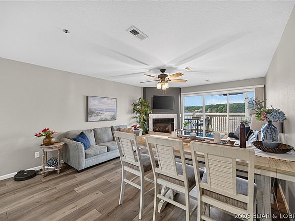 4th image of 1481 Ledges Dr Unit 1014