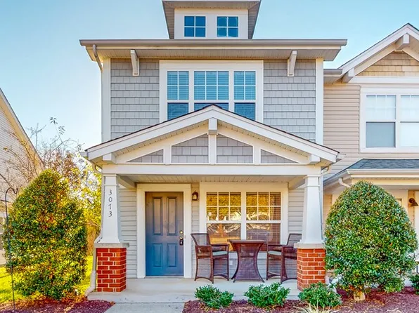 3073 Harpeth Springs Dr, Nashville, TN 37221