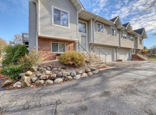 1825 Woodburn Rd UNIT C, Waukesha, WI 53188
