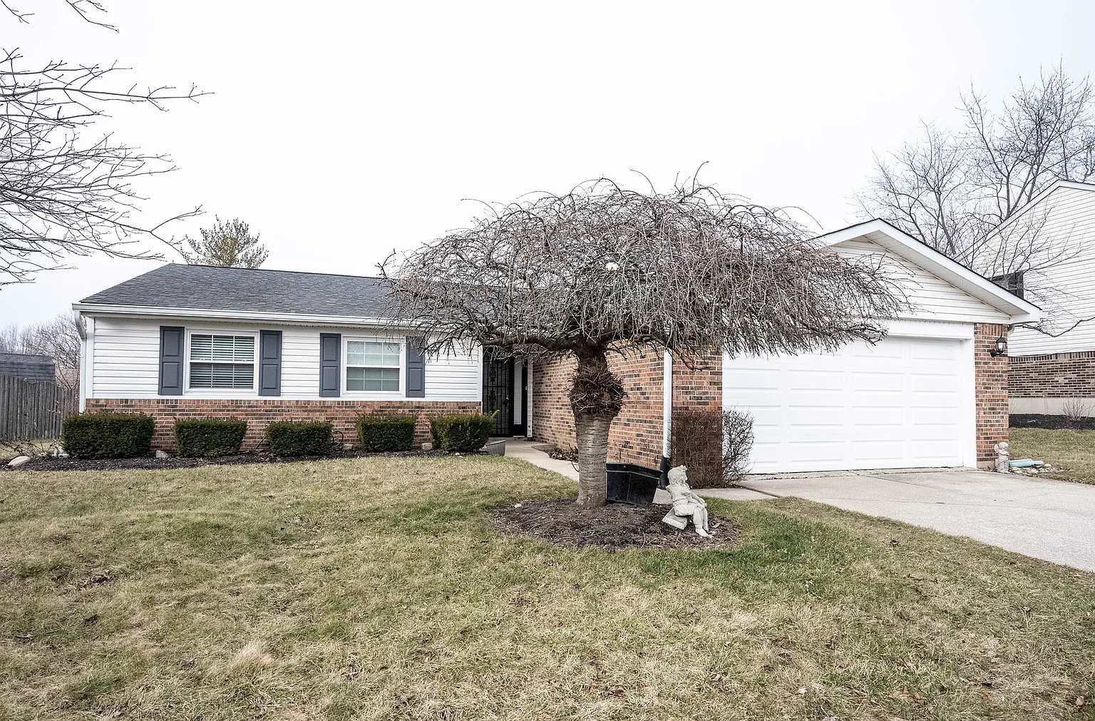 7652 Gunyon Dr photo 1