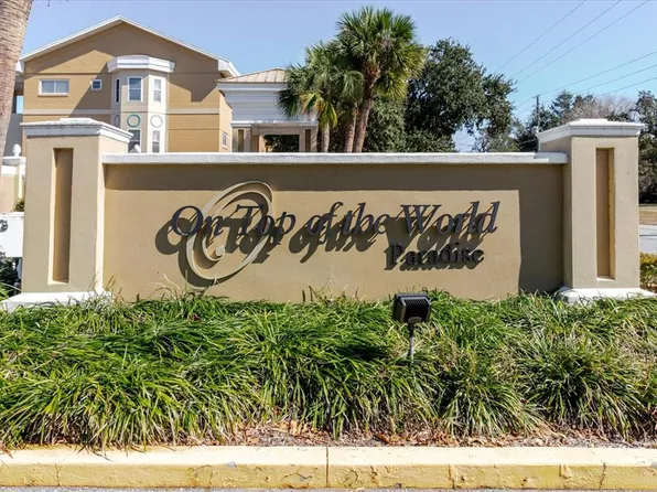 2209 Utopian Dr E APT 207, Clearwater, FL 33763