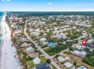 71 Sea Oates Rd, Santa Rosa Beach, FL 32459