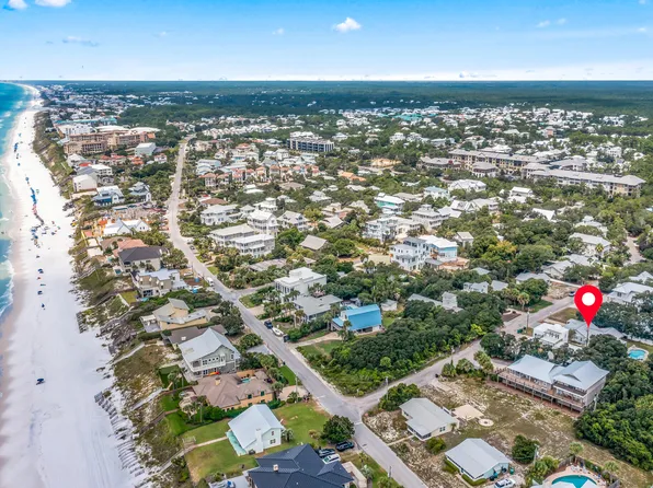 71 Sea Oates Rd, Santa Rosa Beach, FL 32459