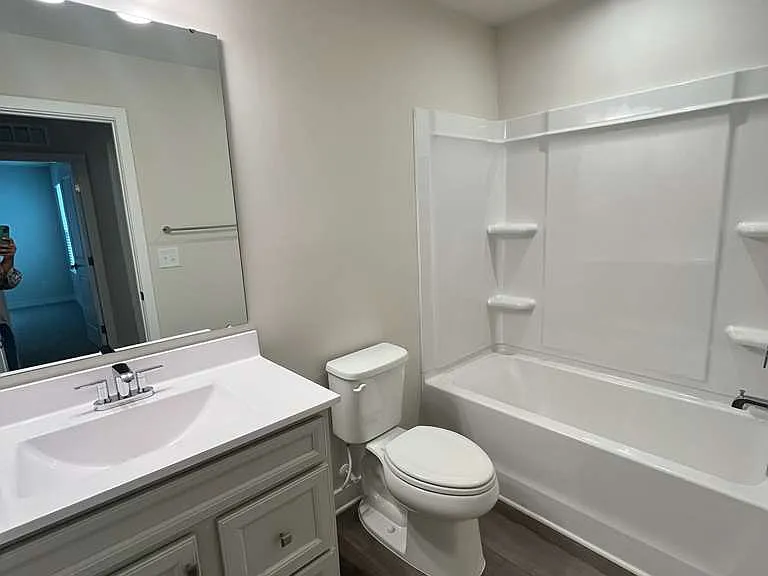 11117 Emerson Landing Dr — Photo 22