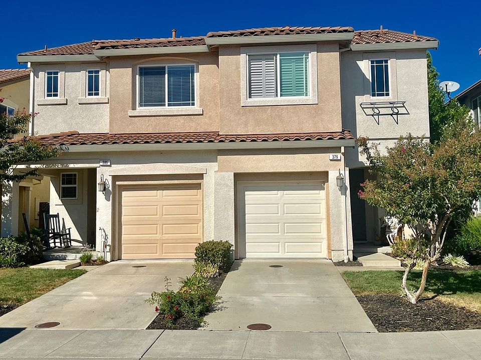 1st image of 379 Gabiano Ct