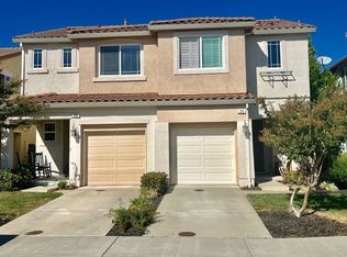 379 Gabiano Ct, Vacaville, CA 95687