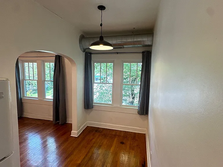 5914 E Washington St #8 — Photo 10