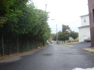 29 New Haven Rr St, Mount Vernon, NY 10550