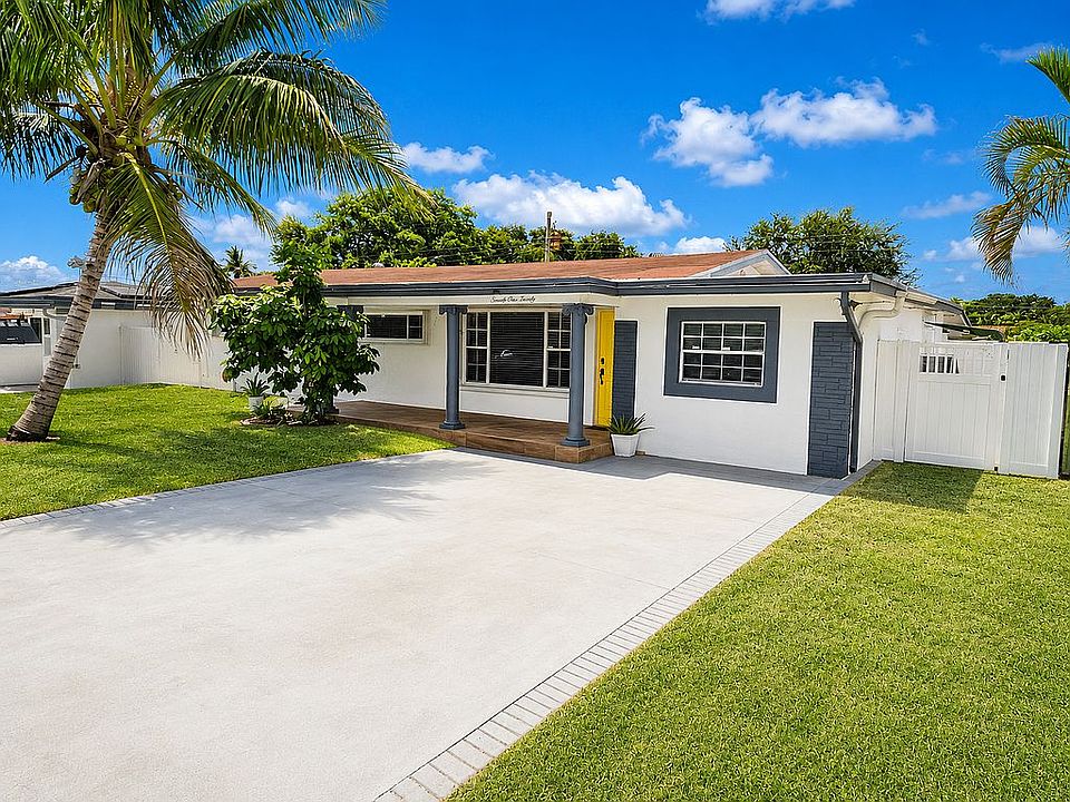 1st image of 7120 SW 13th St
