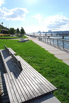 Rented by Bohemia Realty Group | media 8