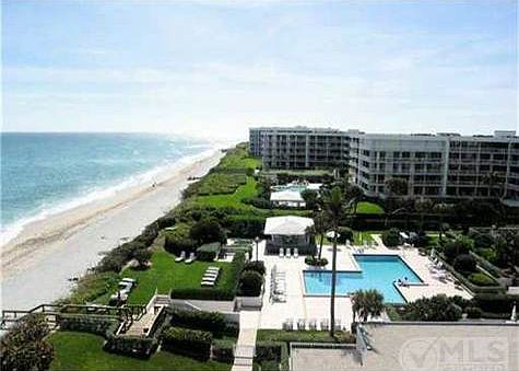 1st image of 3250 S Ocean Blvd APT 205
