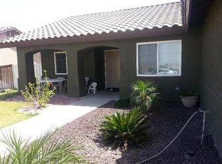 01372 Hillary St, Calexico, CA 92231