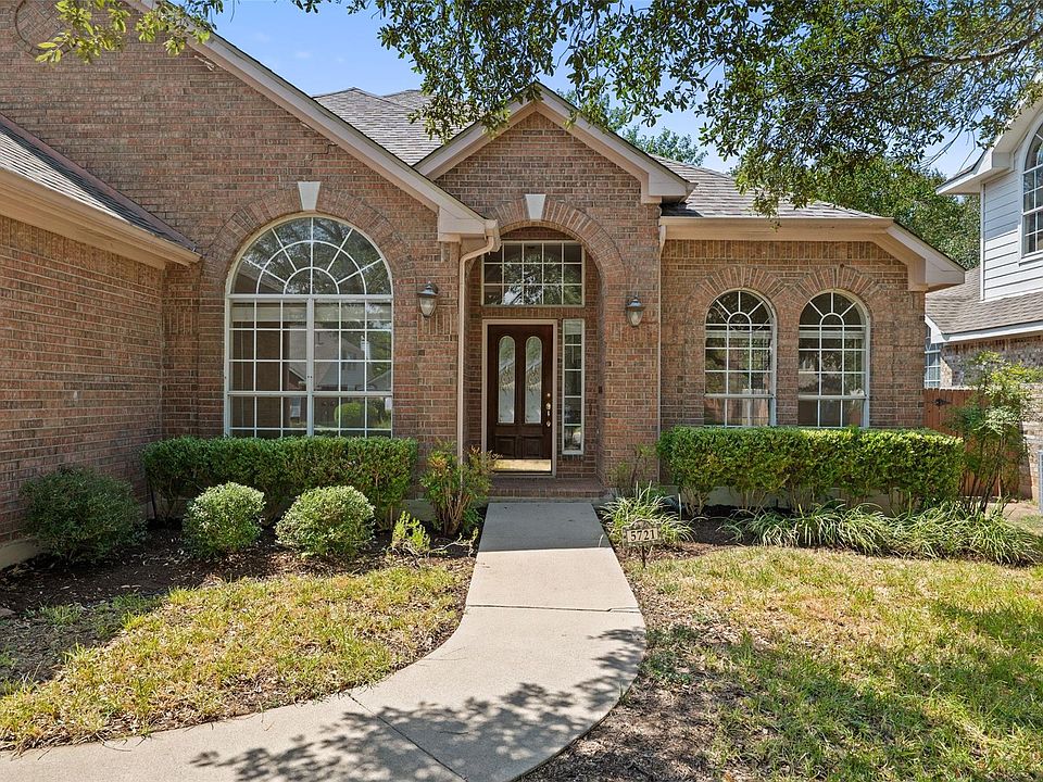 1st image of 5721 Trelawney Ln