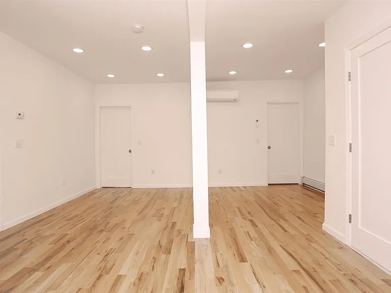 413 Jefferson St #3 — Photo 25