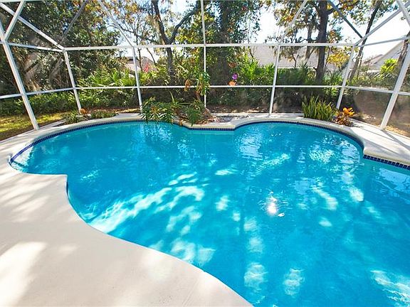 2nd image of 445 Pine Lake View Dr