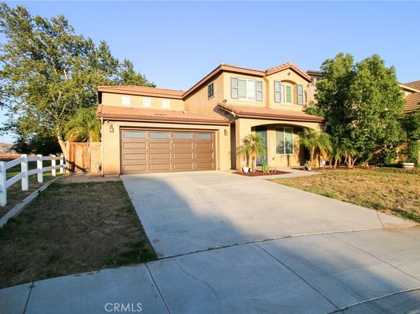 26982 Back Bay Dr
