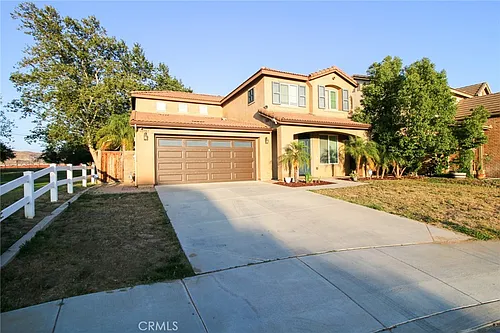 26982 Back Bay Dr Photo 1
